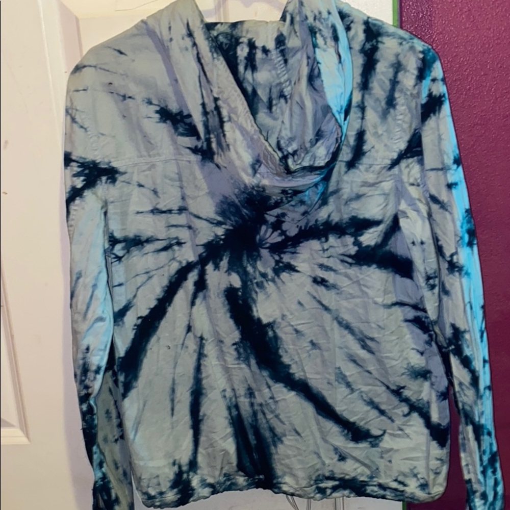 Coat - Picture 3 of 3